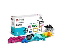 Lego Education Prime Principal, 110 pièces, Jouet d'apprentissage STEM pour Enfants 2000480