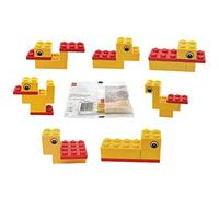 LEGO® SERIOUS PLAY® - Canard