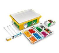 Robot éducatif Lego Education Spike Essential 45345