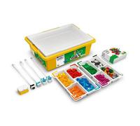 LEGO Education - SPIKE Essentiel - 45345