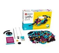 LEGO Education SPIKE Prime 45681 Nouvelle Extension G