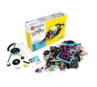 LEGO Education SPIKE Prime Kit d'extension