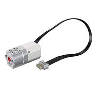 Lego Education WeDo 2.0 Motor M