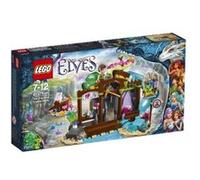 LEGO® Elves 41177 La mine de cristal