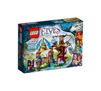 LEGO Elves - L'école des dragons d'Elvendale - 41173