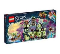 LEGO® Elves Ontsnapping uit het fort van de goblinkoning 41188 G