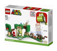 Lego® Super Mario 71406