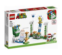 Lego® Super Mario 71409