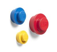Room Copenhagen Suspension murale LEGO, Support mural