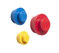 Room Copenhagen Suspension murale LEGO – Support mural