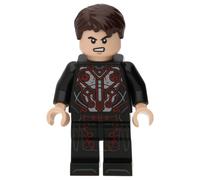 LEGO Eternals : Druig