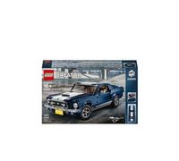 Ford Mustang - LEGO® Creator - 10265