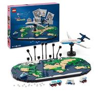 LEGO 41838, Jouets de construction