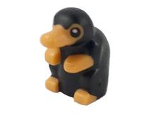 LEGO Fantastic Beasts - Mini figues Niffler (très petites!)