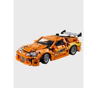 Lego® Technic 42204 Fast And Furious To