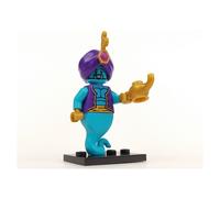 Lego Figure Genie, Series 6 - col06-16