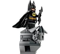 LEGO Figurine de Batman , Jouets de construction