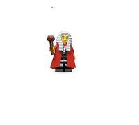Lego Minifigures serie 9 (71000) - Choose Your Figure - Au choix