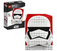Lego First Order Stormtrooper Set 40391