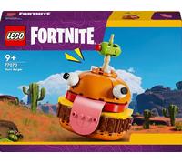 Lego® Fortnite 77070 Durrr Burger