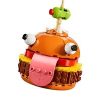 LEGO Fortnite 77070 Durrr Burger Cadeaux Jouets Objets de collection 9+
