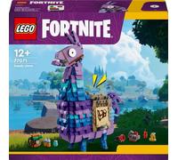 Lego® Fortnite 77071 Vorratslama