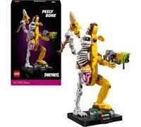 Lego® Fortnite 77072 - Banane Pelee