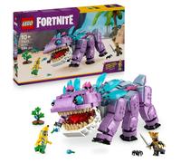 LEGO® Jeu de construction Fortnite® 77077 Klombo
