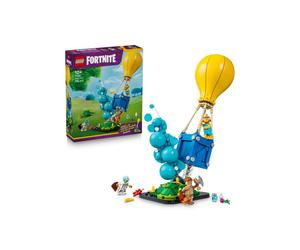 LEGO Fortnite 77080 Ravitaillement Supply Drop 314 pièces 3 mini-figurines