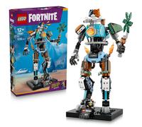 LEGO Fortnite 77081 KIT