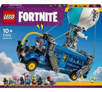 Lego® Fortnite 77073 Schlachtenbus
