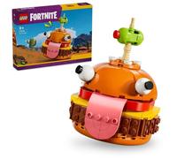 LEGO Fortnite - Durrr Burger - 77070