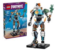 Lego® fortnite kit 77081