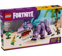 LEGO® Fortnite® 77077 Klombo