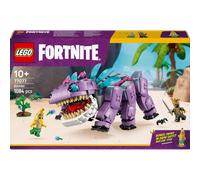 Lego® fortnite klombo 77077