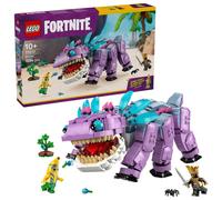 LEGO Fortnite Klombo 77077 - Ensemble De Construction 1084 Pièces