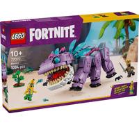 LEGO® Fortnite® 77077 Klombo