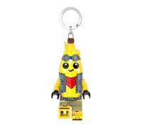 Lego Fortnite Porte-clés lumineux Adventure Peely