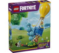 Lego® fortnite ravitaillement 77080