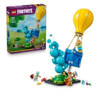 LEGO Fortnite Set de Construction Supply Drop 77080