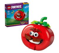 LEGO Fortnite Tomatohead Set De Construction 77079 210 Pièces