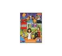 LEGO Friends