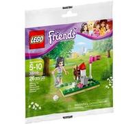 LEGO® Friends 30203 Le Mini Golf Polybag