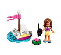 Lego Friends 30403 Minibuild - cadeau