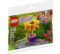 LEGO® Friends 30404 Friendship Flower