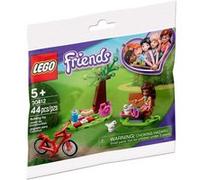 LEGO® Friends 30412 Le pique-nique dans le parc