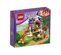 LEGO Friends 41031 La Refuge de Montagne d'Andréa