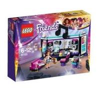 LEGO® Friends 41103 Le Studio d'enregistrement G