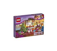 LEGO Friends 41131 Le Calendrier de l'Avent