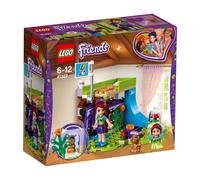 LEGO® Friends 41327 Chambre de Mia